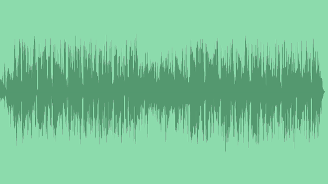 Great Idea: Royalty Free Music