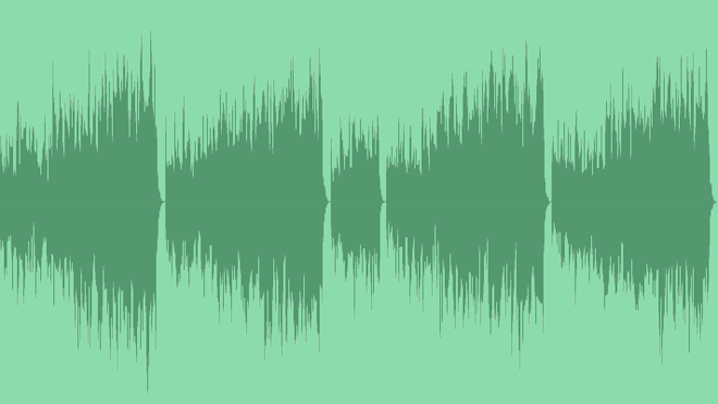 Master Of Fantasy Country: Royalty Free Music