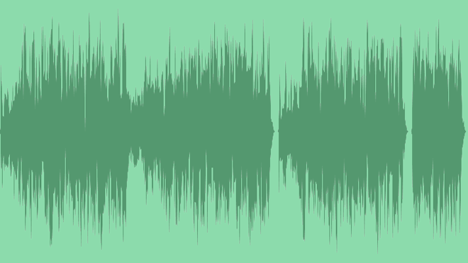 Spirit Of Freedom: Royalty Free Music