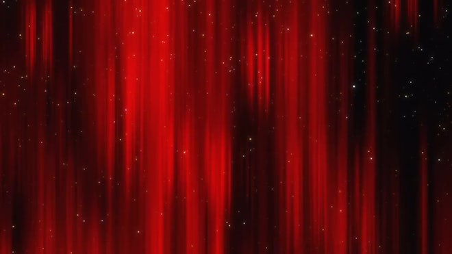 Red Awards Background - Stock Motion Graphics | Motion Array