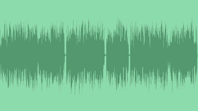 Knockout: Royalty Free Music