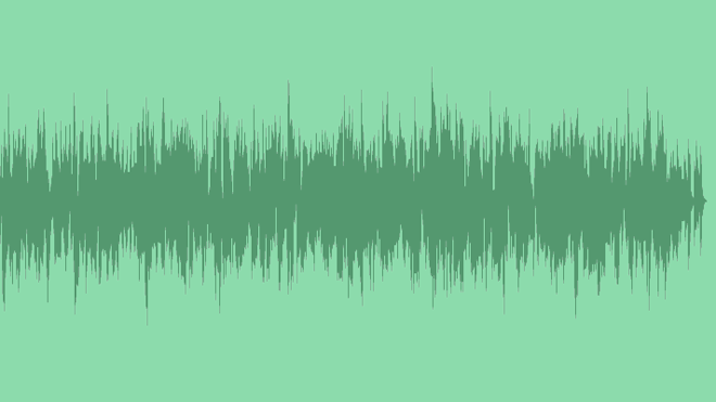 Randome Chance: Royalty Free Music