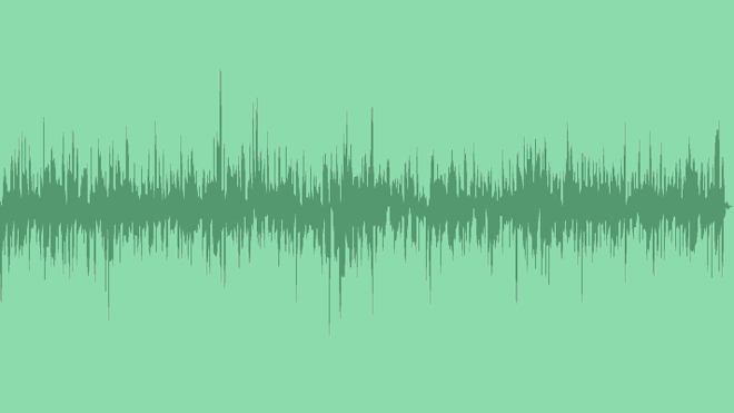 Creepy Witches On Halloween: Royalty Free Music