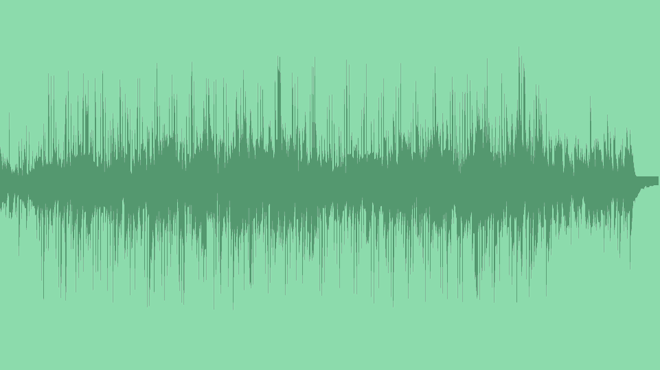 Your Town Road: Royalty Free Music