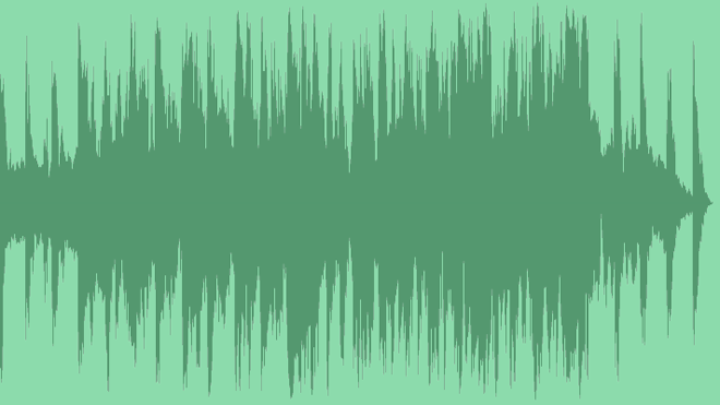 Alarm And Motion: Royalty Free Music