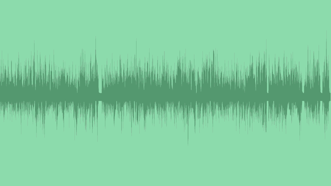 Jingle Bells Chiptune: Royalty Free Music