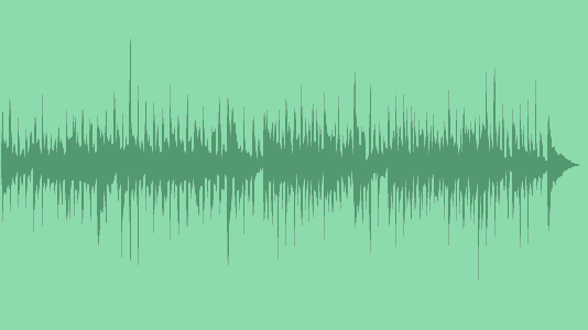 Together Forever: Royalty Free Music