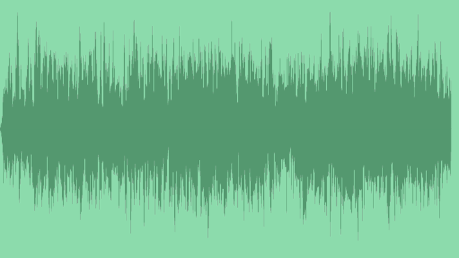 Hard Way: Royalty Free Music