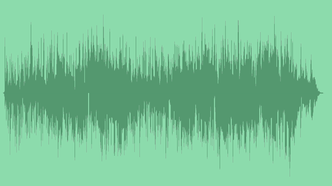 Forward The Next Day: Royalty Free Music