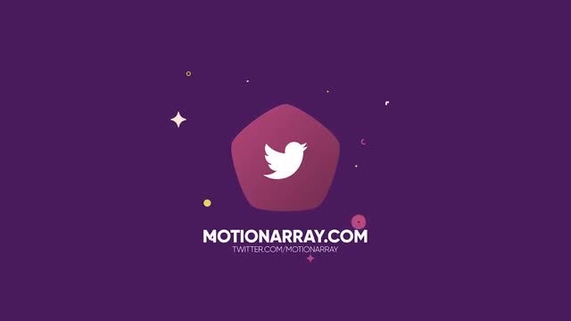 Logo Reveals 4: After Effects Templates