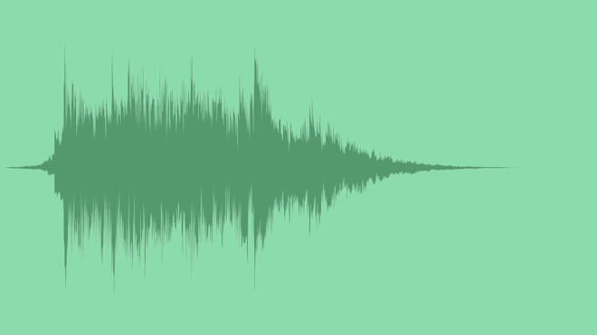 Mystical Call: Royalty Free Music