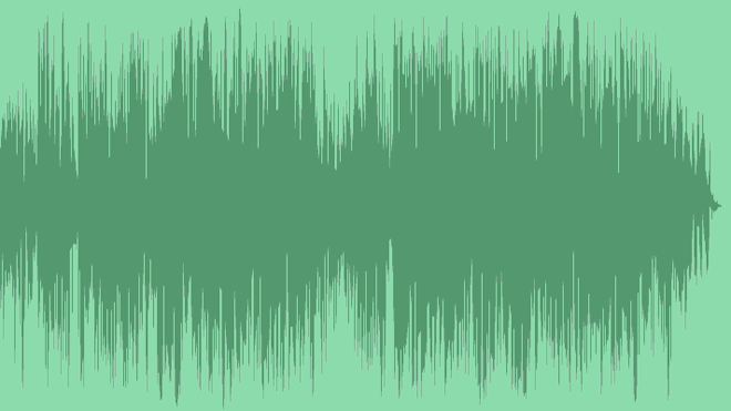 Horizon Of Desires: Royalty Free Music