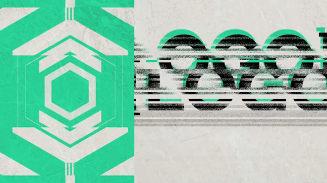 Quick Abstract Intro