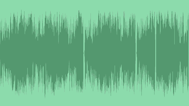 Step Into The Fire: Royalty Free Music