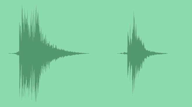 Friendly Piano Logo 3: Royalty Free Music