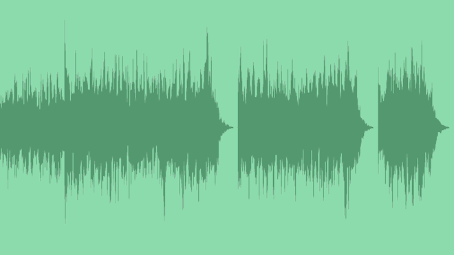 In The Clouds: Royalty Free Music