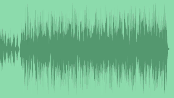 Merry Hanukkah: Royalty Free Music