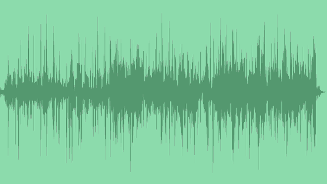 Dandelion: Royalty Free Music