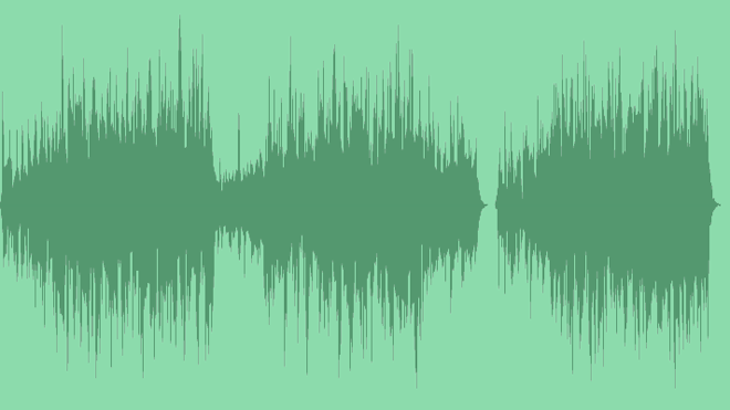 On Silver Wings: Royalty Free Music