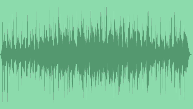 Shadows On The Water: Royalty Free Music