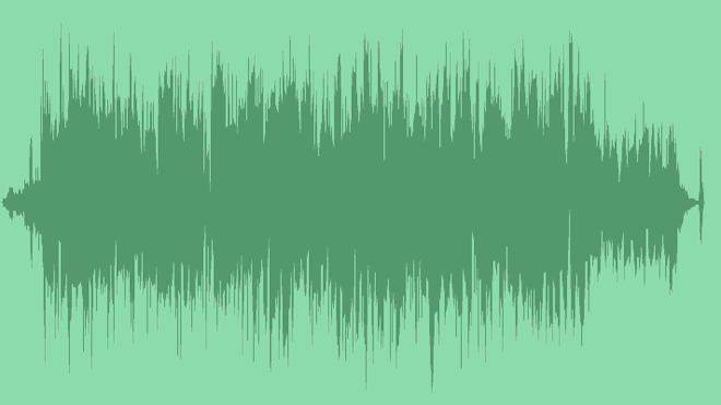 Space Adventures: Royalty Free Music