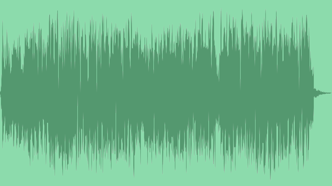 Upbeat Summer Travel: Royalty Free Music