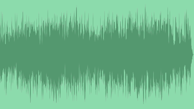 The Inspiring Rock: Royalty Free Music