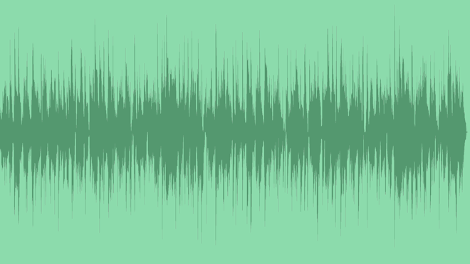 Feel My Jazz: Royalty Free Music