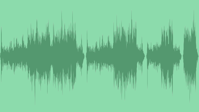 The Epic: Royalty Free Music