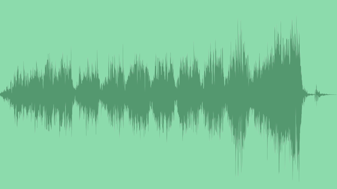 Monotony: Royalty Free Music