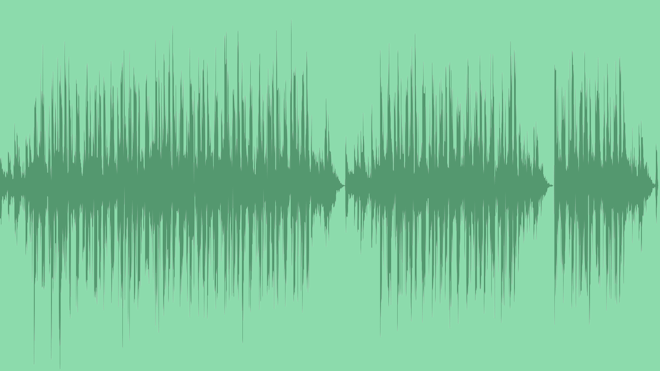 Hip Hop: Royalty Free Music