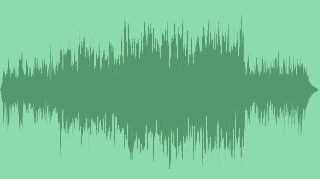Dandelion Field: Royalty Free Music