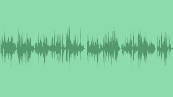 Greensleeves: Royalty Free Music