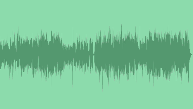Super Solver: Royalty Free Music