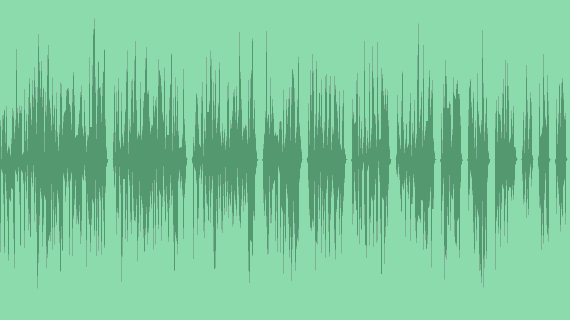 Intense Emotion: Royalty Free Music