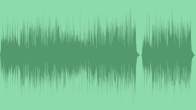 Limitless Future: Royalty Free Music