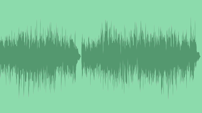 Upbeat Fun: Royalty Free Music