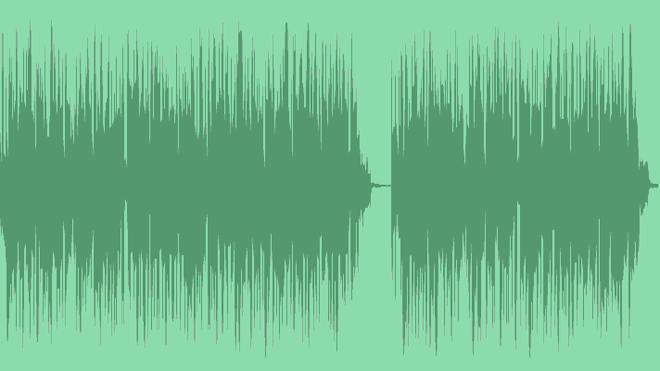 Step Forward: Royalty Free Music