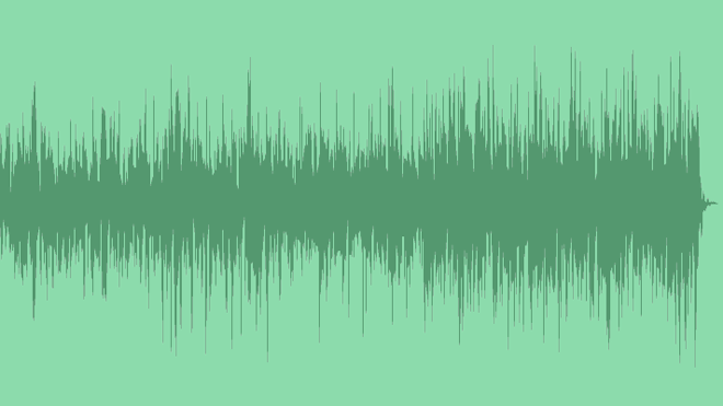 Sticks And Stones: Royalty Free Music