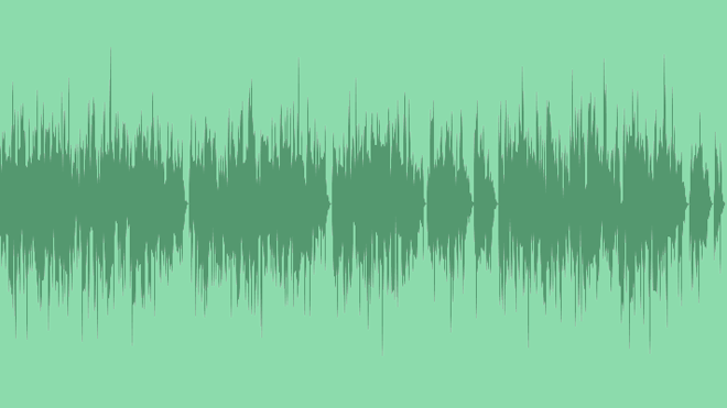 Infinite Life: Royalty Free Music