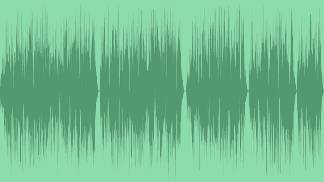One Step Further: Royalty Free Music