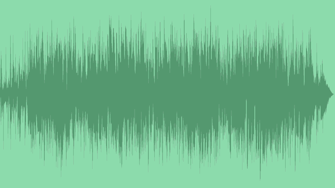 For All Beautiful Ladies: Royalty Free Music