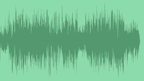Come Sit Next To Me: Royalty Free Music