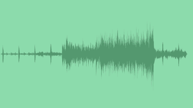 Sounds Of War: Royalty Free Music