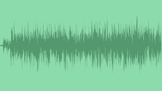 Ride In The Sleigh: Royalty Free Music