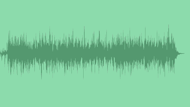 Jolly Old Saint Nicholas: Royalty Free Music