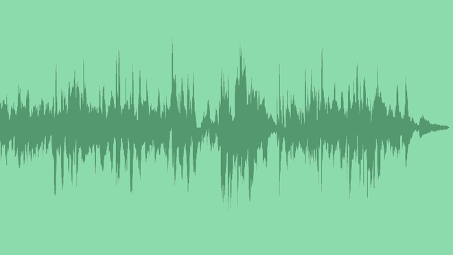 O Come, O Come, Emmanuel: Royalty Free Music