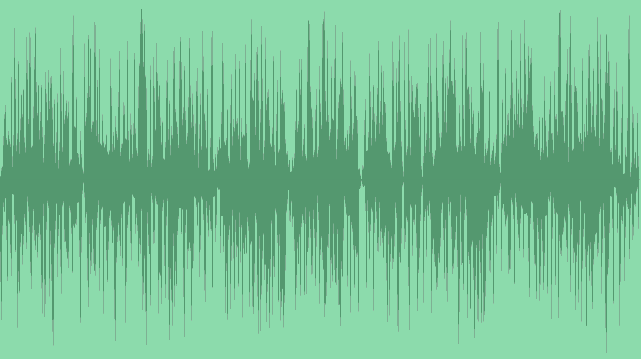 Constantly Winning: Royalty Free Music