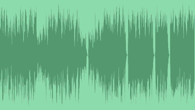 Keep Up With The Times: Royalty Free Music