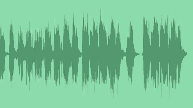 Dark Obsession: Royalty Free Music